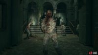 The Screamer takes on a new model in Dying Light: The Beast. Image via Gamer Guides / Techland.