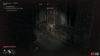 Evasion at night is often the play, either by hiding spots, or losing them around bends and in houses. Image via Gamer Guides / Techland
