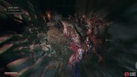 Using the Beast Mode stuff tactically is one of the only ways you&rsquo;ll beat the Volatiles at night. Image via Gamer Guides / Techland.