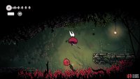Mobility options like the Drifter&rsquo;s Cloak and Swift Step allow you to complete some platforming segments easier.