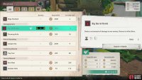 You can buy Big Barrel Bombs from Merchant Melynx for 500 Bronze TP.