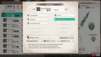 Equip a Gunlance with the &ldquo;Wyvern&rsquo;s Fire&rdquo; ability,