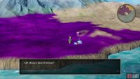 These materials can be found in standard loot-haunts, including within containers, in sparkly spots on the world map, and as hidden items within areas.