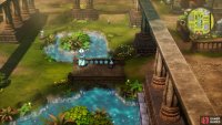 To get Erdrick&rsquo;s Helm you&rsquo;ll need to progress through most of Zalen&rsquo;s quest - start out by talking to Zalen at various locations throughout Alefgard,