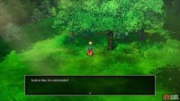 and as hidden items on the ground!