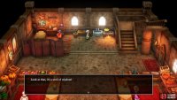 You can find seeds in containers,