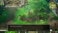 or as hidden items!