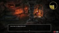 as loot from chests,