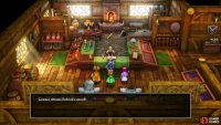 Erdrick&rsquo;s Sword,
