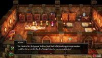 Talk to a Scholar in Cantlin,