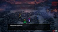 After defeating the three bosses you&rsquo;ll get the Misplaced Key, which will open up a gate in Moonahan,