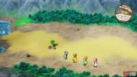 to find a secret area between the Tower of the Moon and Rendarak,