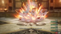 to deal massive damage to the King of Dirkandor!