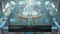 The Ultimate Key will allow you to get many potent treasures, like Erdrick&rsquo;s Helm,