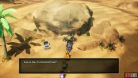 a second Meteroite Bracer,