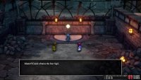 After defeating the boss, you&rsquo;ll get the first Sigil, the Star Sigil!
