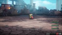 These enemies can be a little strong, but they aren&rsquo;t too bad to defeat.