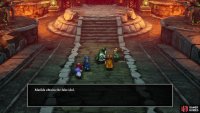 You&rsquo;ll also need the False Idol from the Volcanic Grotto.