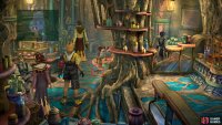 The location of Al Bhed Primer Vol. XIII