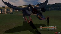 in order to get the extra effect from the skill