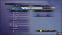 Putting abilities like Haste on your Aeons will help a lot