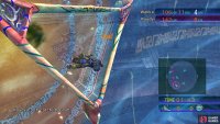 Wakka’s Venom Shot is also very good