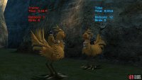 You will need a timer under 0.00 to get the Sun Sigil