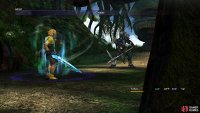 Use Cheer to help reduce some of the damage from the boss