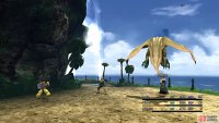 The Darkness ailment will make physical attacks miss a lot more often