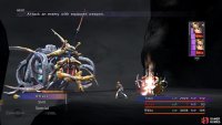Mortiorchis will follow it up by casting Full-Life on the Zombie’d character