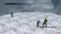 You can steal Lv. 3 Key Spheres from each of them