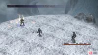 You will have to wait until they use Mighty Guard or White Wind to learn it yourself