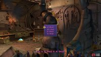 you shouldn’t have trouble with the Al Bhed questions on the chests