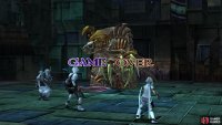The Demonolith’s Breath can easily result in a game over