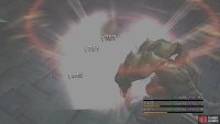 Mortar can be a troublesome move to deal with sometimes