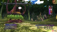 Silencing Lord Ochu will completely remove Water from being used