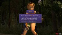 Mix can be quite powerful, depending on the circumstances