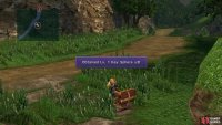 as well as another one farther north, so keep an eye on the minimap