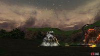 A Hellfire might be able to do some major damage to Belgemine’s Ixion