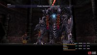You can steal a lot of Gambler’s Spirits from Omega