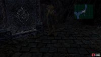 then this one to create a path to the Teleport Sphere