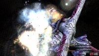 Shimmering Rain will hit all characters, so make sure you’re ready for it