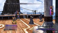It’s best to leave one Sinscale alive, so they don’t respawn