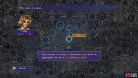 so pay attention to the tutorial