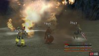 Magic Urns will eventually explode in your face, dealing major damage