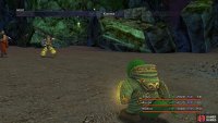 Tonberry’s Karma deals damage depending on how many enemies that character defeated