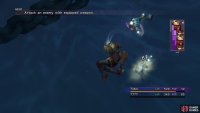 but they are pretty easy enemies