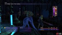 The Pincer Attack will pretty much get rid of Nautilus Charge