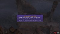 although you can load a save with all of the Al Bhed Primers to know what they’re saying