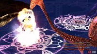 Berserk Tail won’t always inflict Berserk